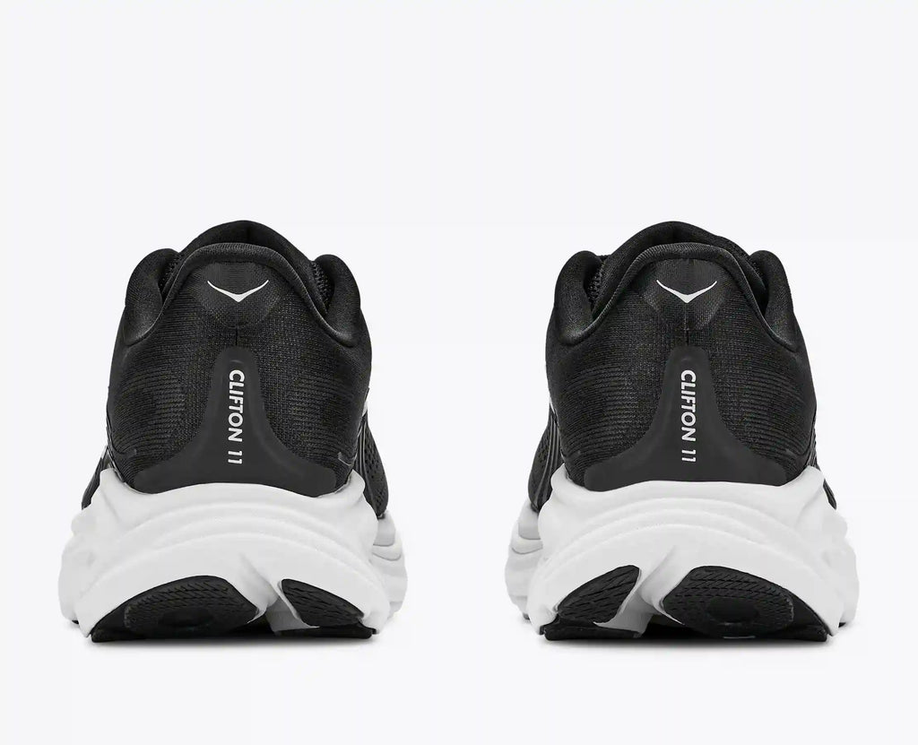 Clifton 11:Galactic Grey / Stardust:7:Regular
