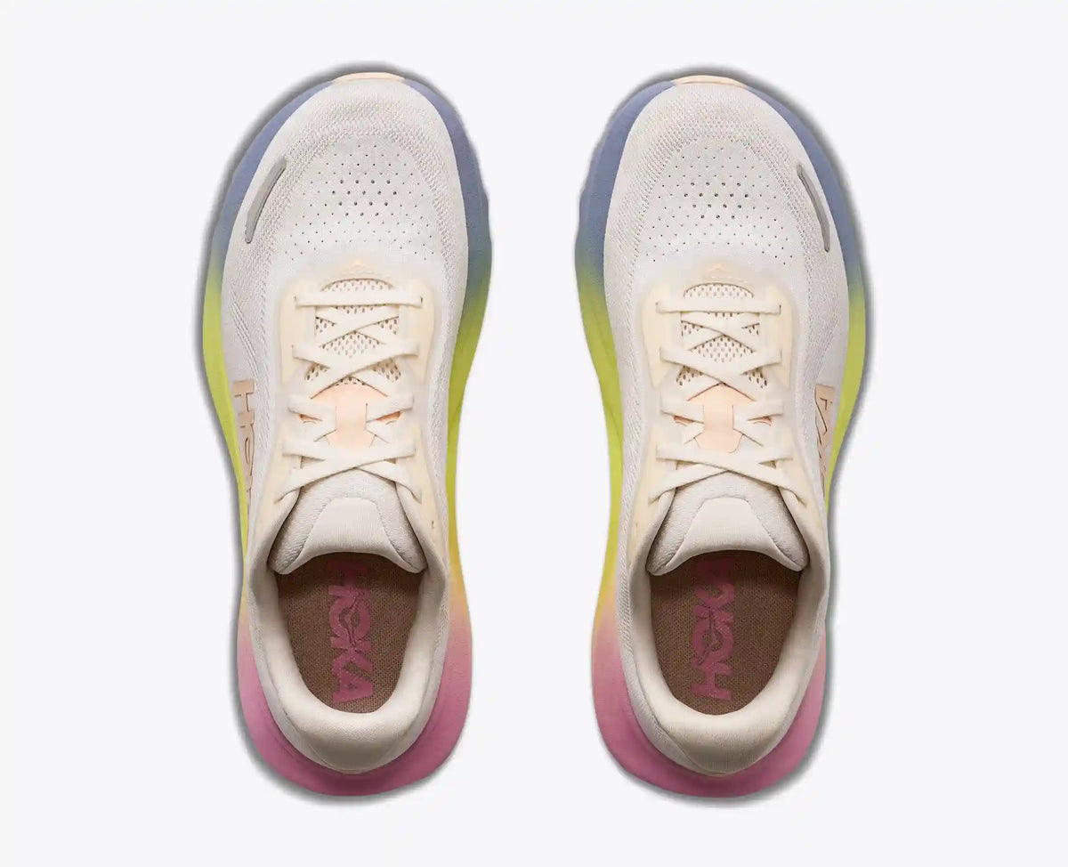 Rincon 5:Mellow Lilac / Silver:5:Regular