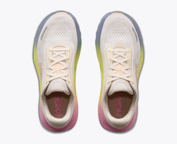 Rincon 5:Mellow Lilac / Silver:5:Regular