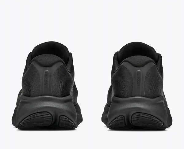 Rincon 5:Virtual Blue / Varsity Navy:7:Regular