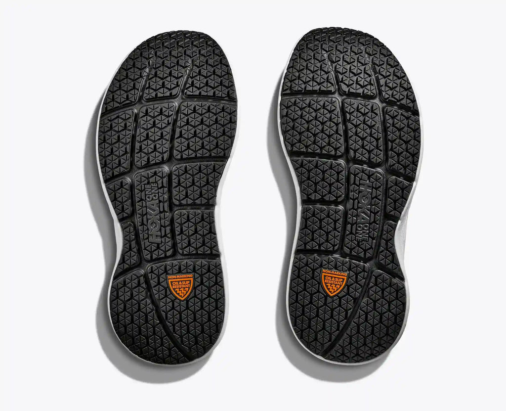 Bondi SR:Black / Black:7:Regular