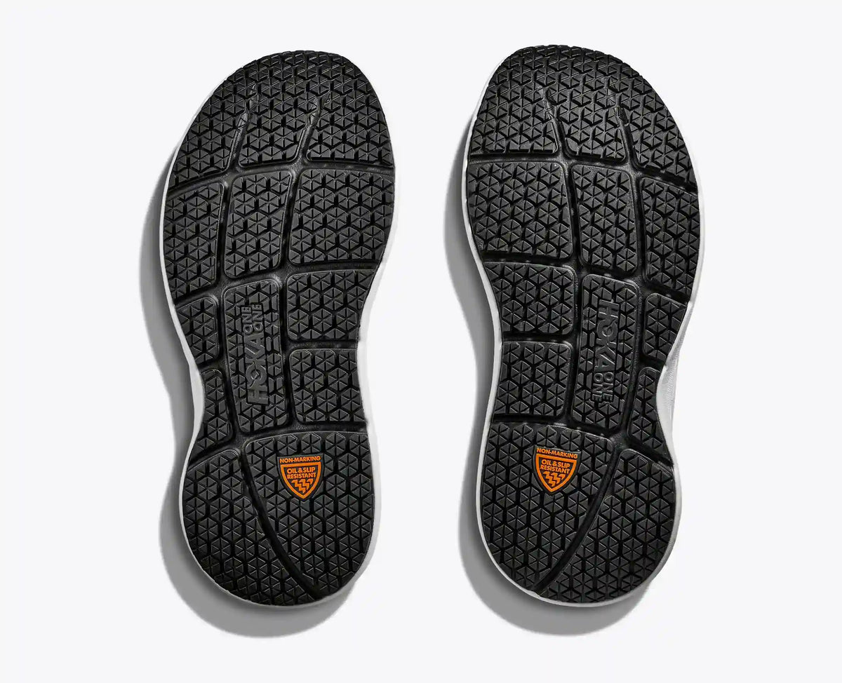 Bondi SR:Black / Black:7:Regular