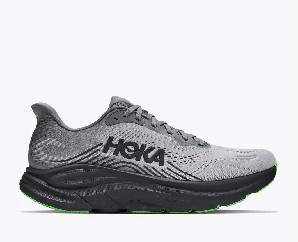 Clifton 11:Galactic Grey / Stardust:7:Regular