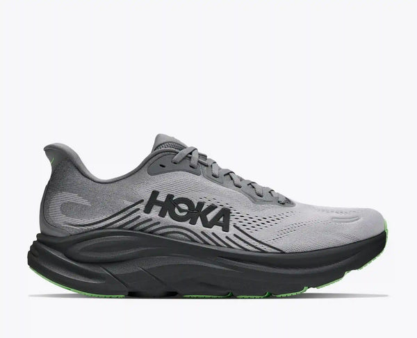 Clifton 11:Galactic Grey / Stardust:7:Regular