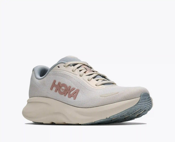 Rincon 5:Mellow Lilac / Silver:5:Regular