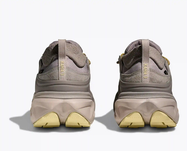 Kaha 3 Low GTX:Varsity Navy / Barley Flour:7