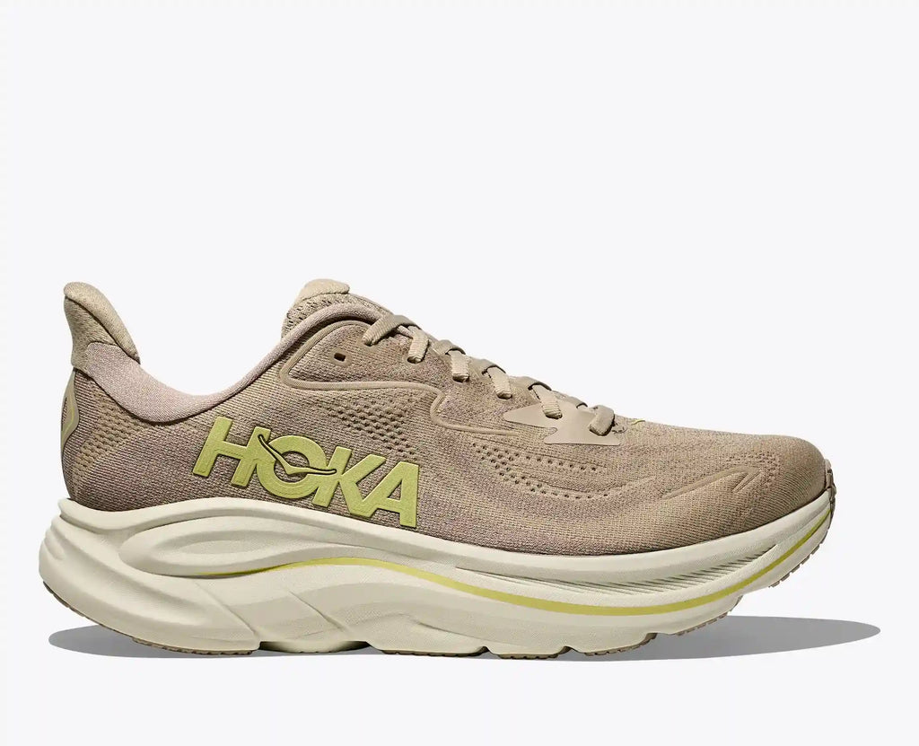 Clifton 10:Yellow Gold / Tidal Wave:7:Regular