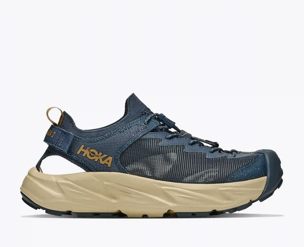 Hopara 2:Faded Navy / Barley Flour:5