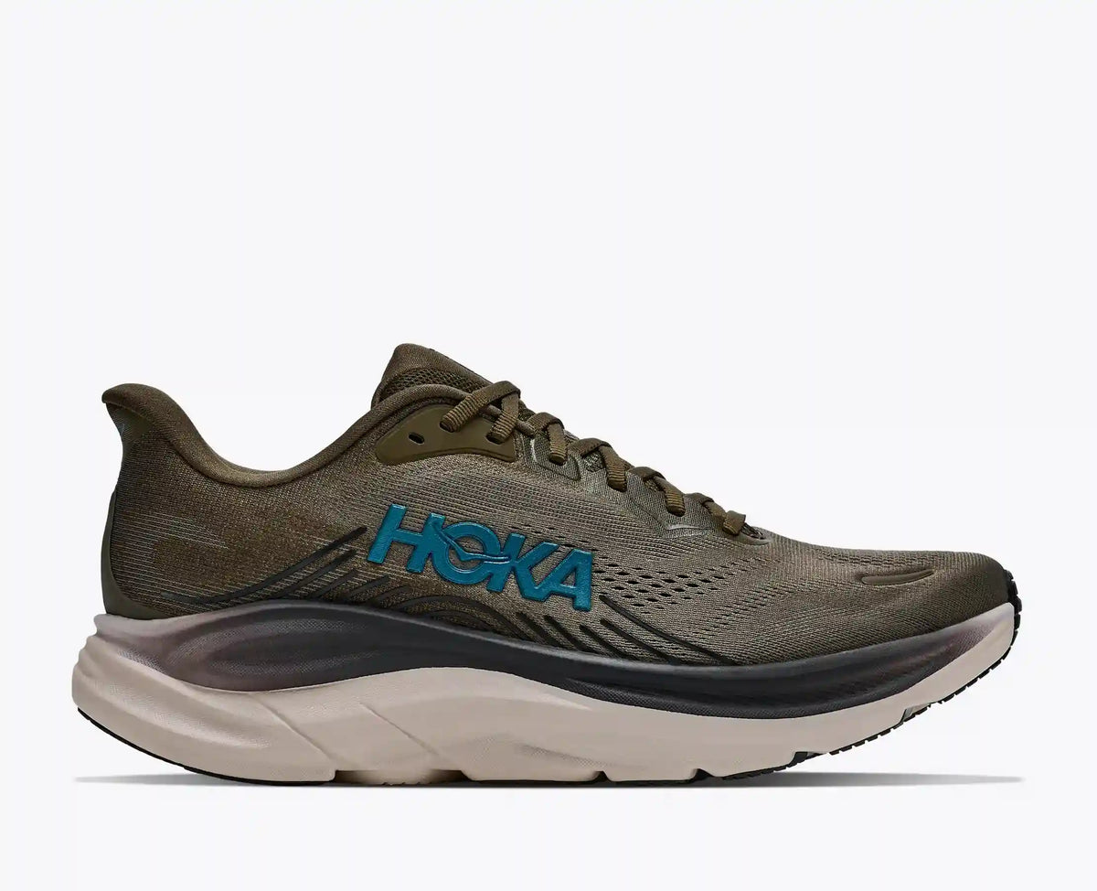Clifton 11:Galactic Grey / Stardust:7:Regular