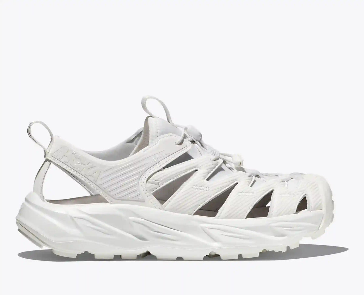 Hopara:Black / Hoka Citrus:M4/W5