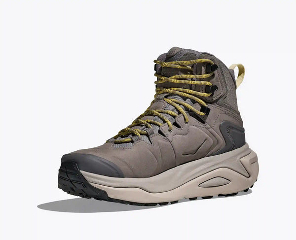 Kaha 3 GTX:Gravel / Cement:7