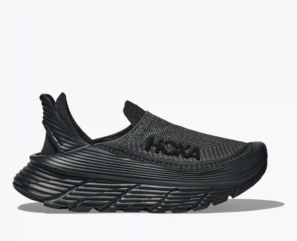 Restore TC:Cosmic Grey / Black:M4/W5
