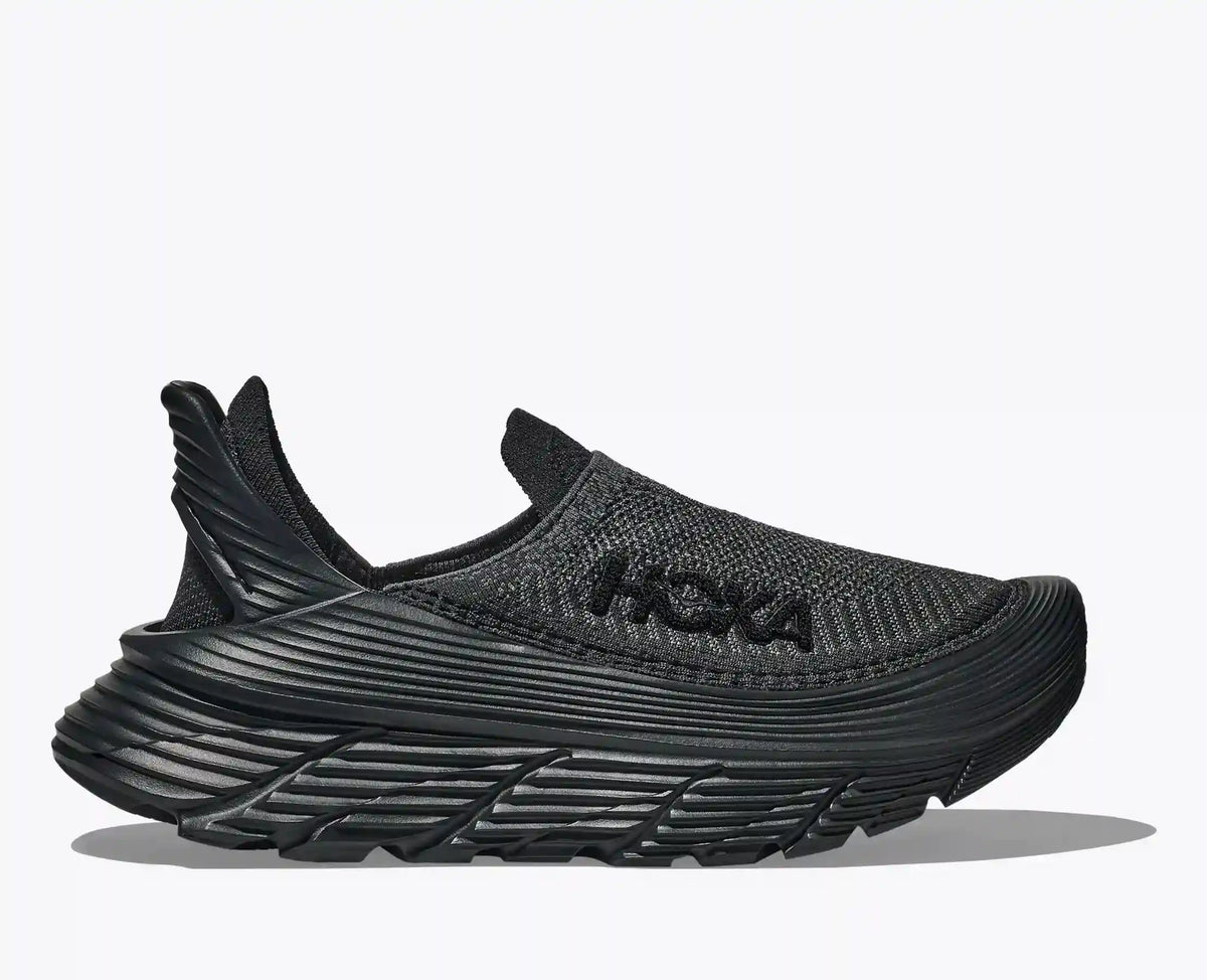 Restore TC:Cosmic Grey / Black:M4/W5