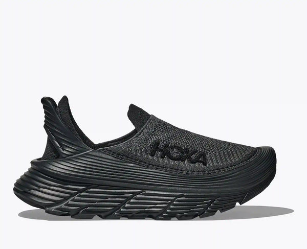 Restore TC:Cosmic Grey / Black:M4/W5