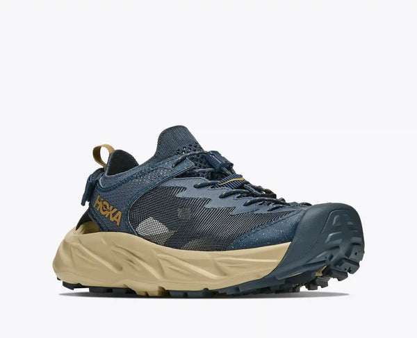 Hopara 2:Faded Navy / Barley Flour:5