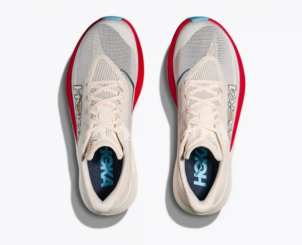 Rocket X 3:Black / Neon Nebula:M5/W6