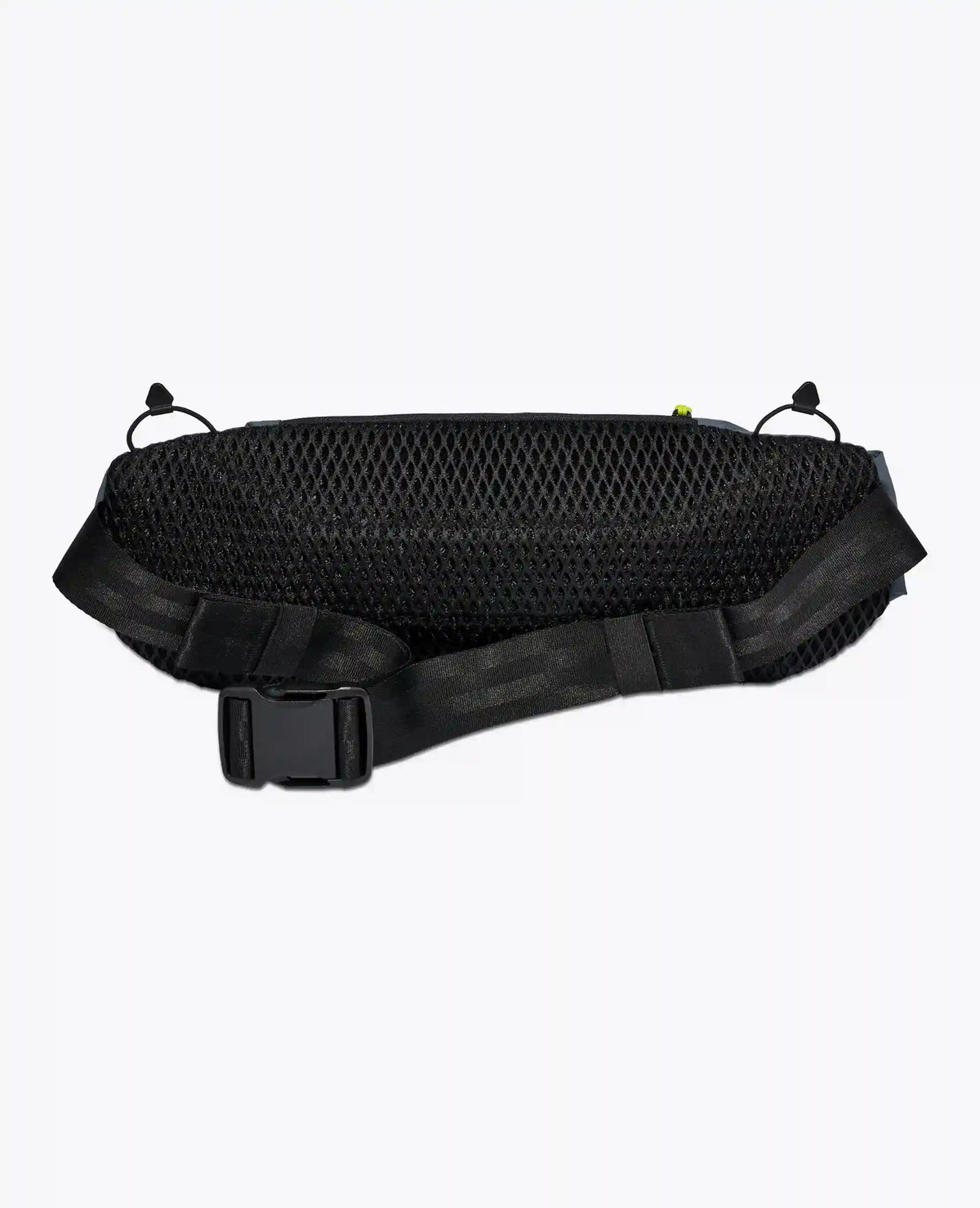 HOKA Hip Pack 2.5L:Faded Navy:O/S