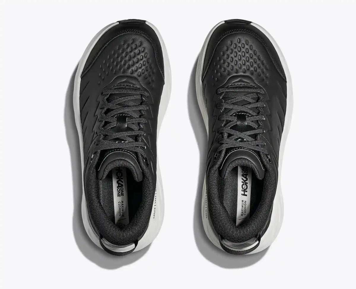 Bondi SR:Black / Black:7:Regular