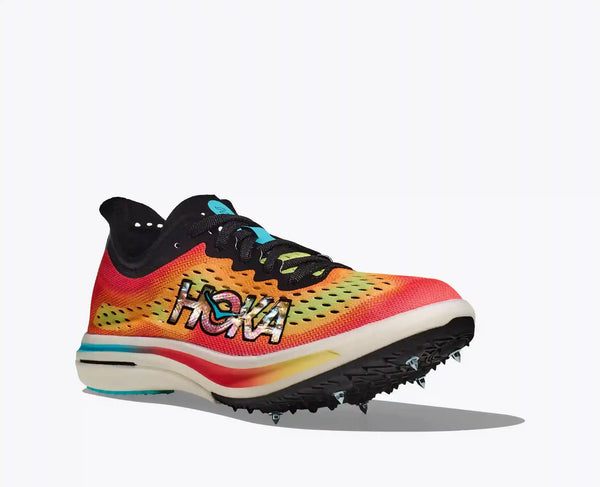 Cielo FLYX:Black / Yuzu:M5.5/W7