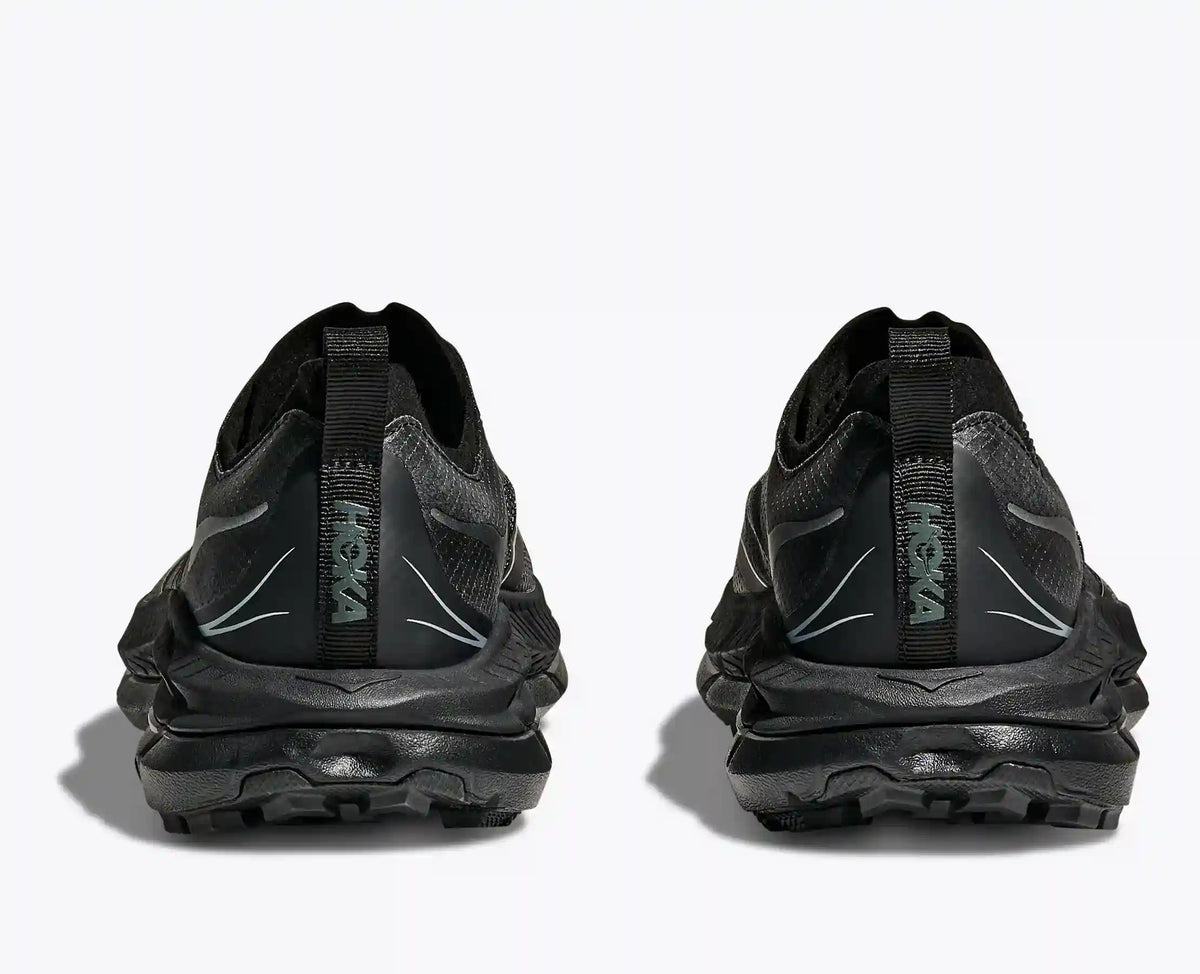Mafate Speed 4 Lite:Black / Stardust:M4/W5