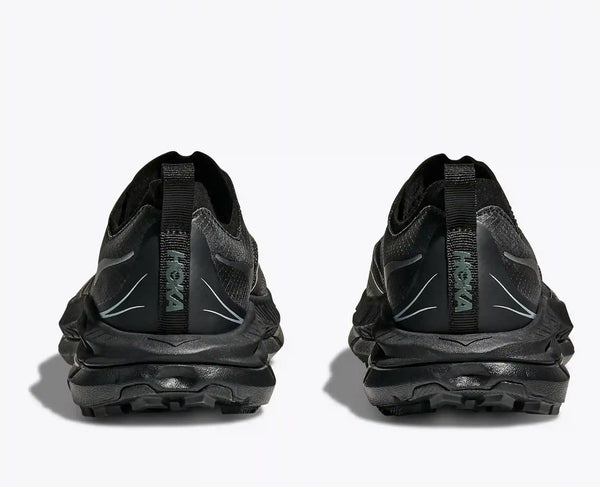 Mafate Speed 4 Lite:Black / Stardust:M4/W5