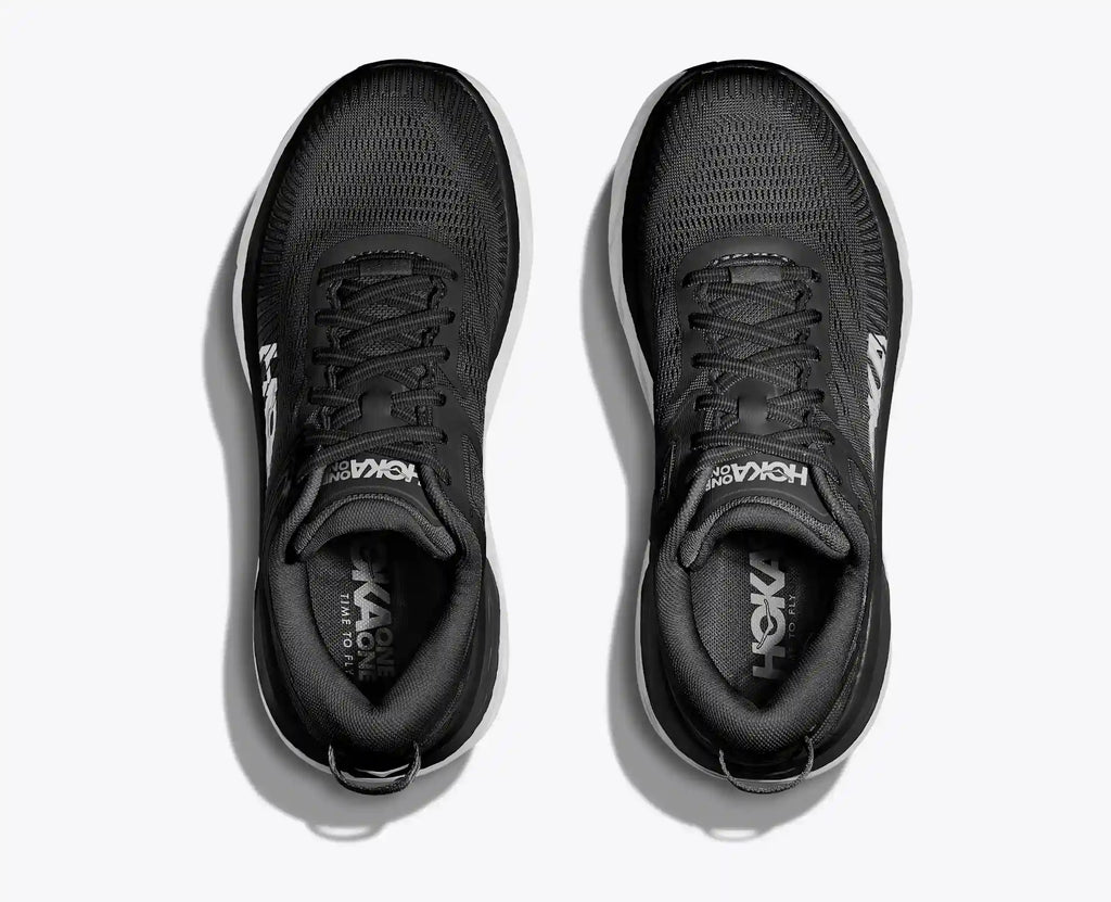 Bondi 7:Asteroid / Black:7