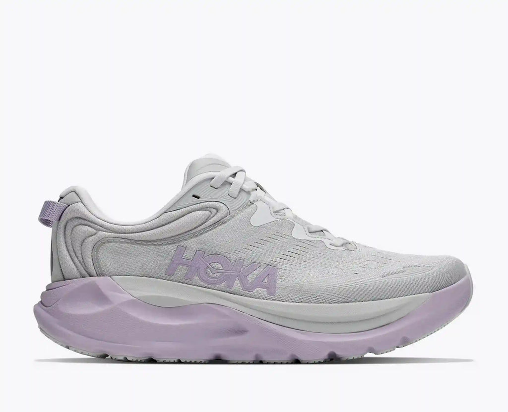 Gaviota 6:Stardust / Mellow Lilac:5:Regular
