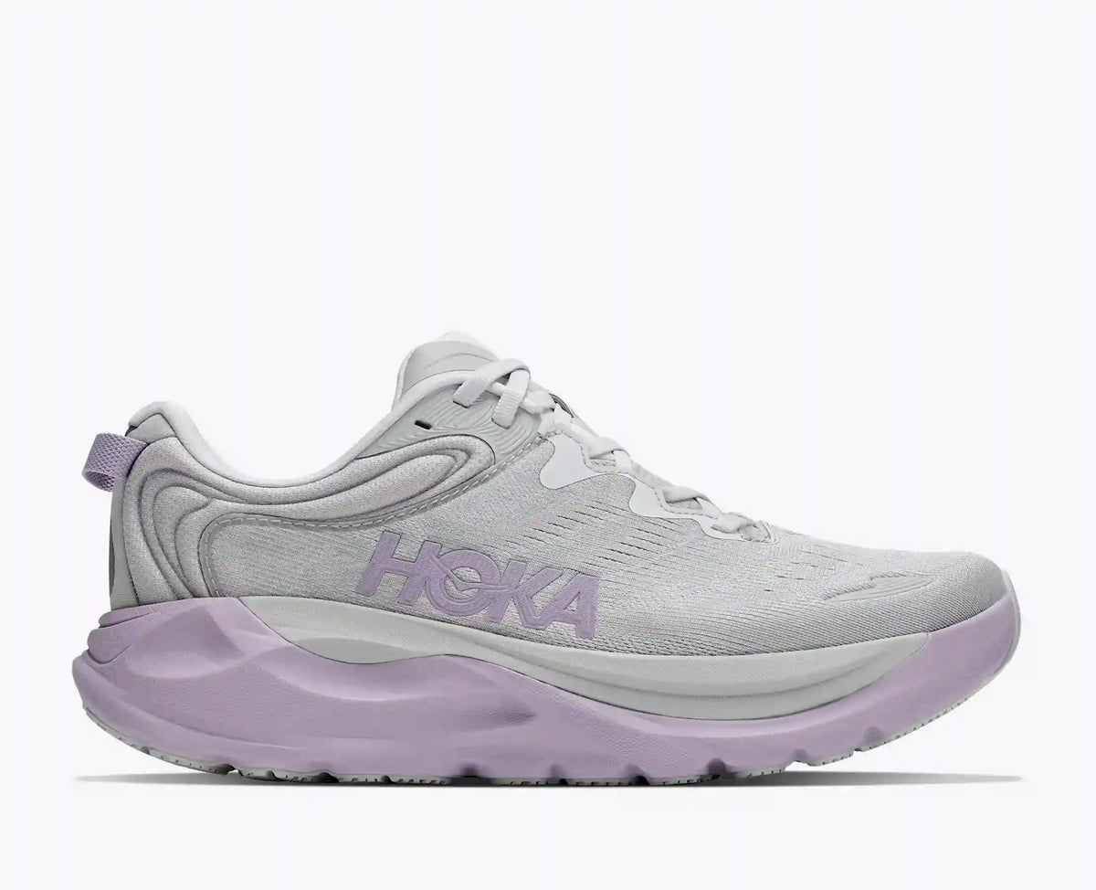 Gaviota 6:Stardust / Mellow Lilac:5:Regular