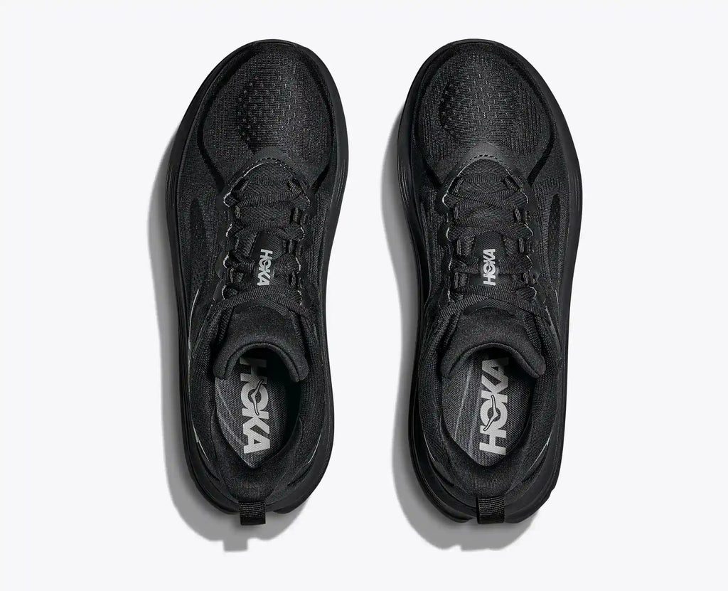 Kawana 3:Faded Navy / Electric Aqua:7