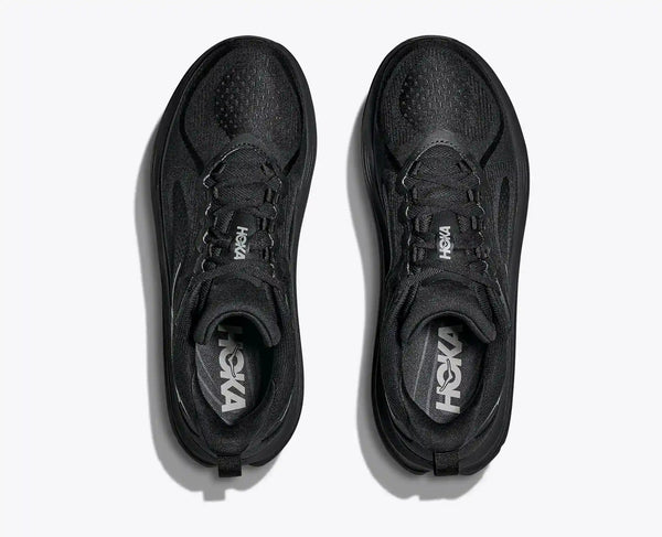 Kawana 3:Faded Navy / Electric Aqua:7
