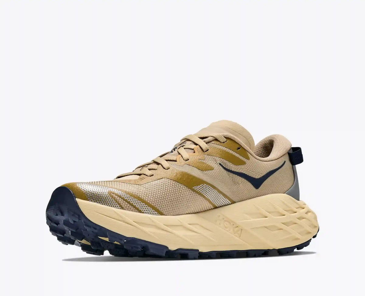 Speedgoat 7:Barley / Barley Flour:5:Regular