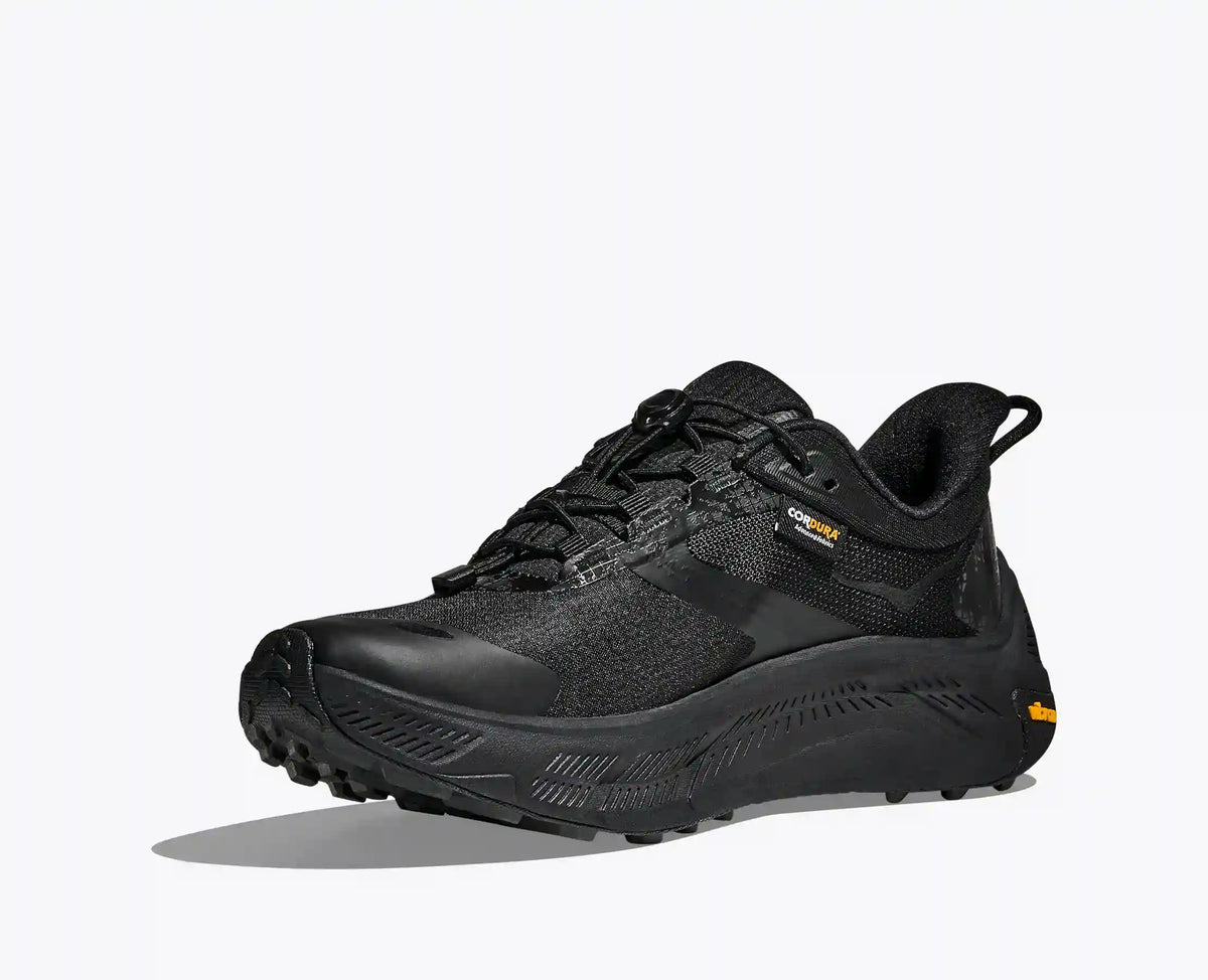 Transport 2:Glimmering Blue / Glimmering Blue:5:Regular