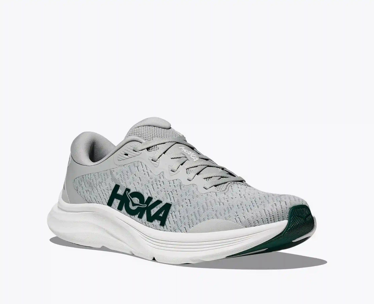 Solimar 2:Slate Blue / Electric Aqua:7:Regular