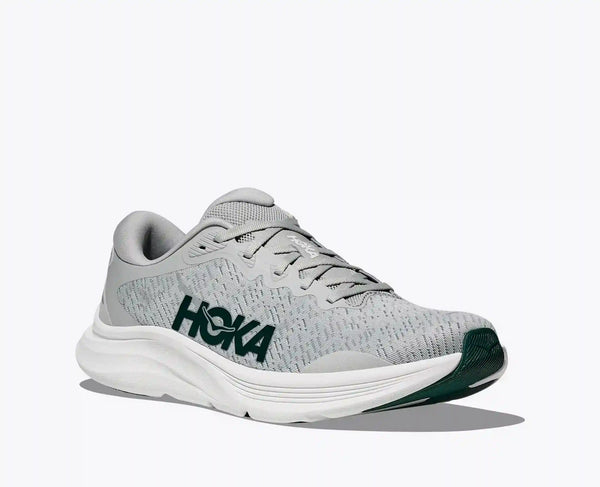 Solimar 2:Slate Blue / Electric Aqua:7:Regular