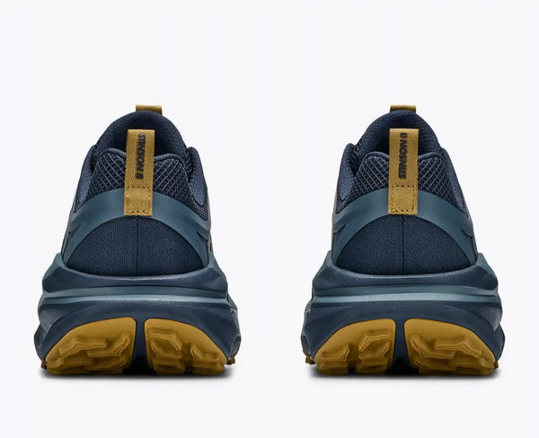 Stinson 8:Varsity Navy / Faded Navy:7