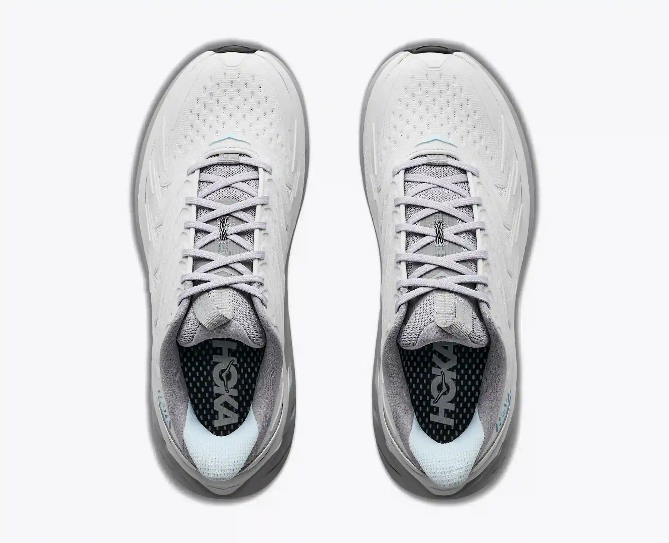Clifton UTL:Cosmic Grey / Stellar Grey:5 Secondary image