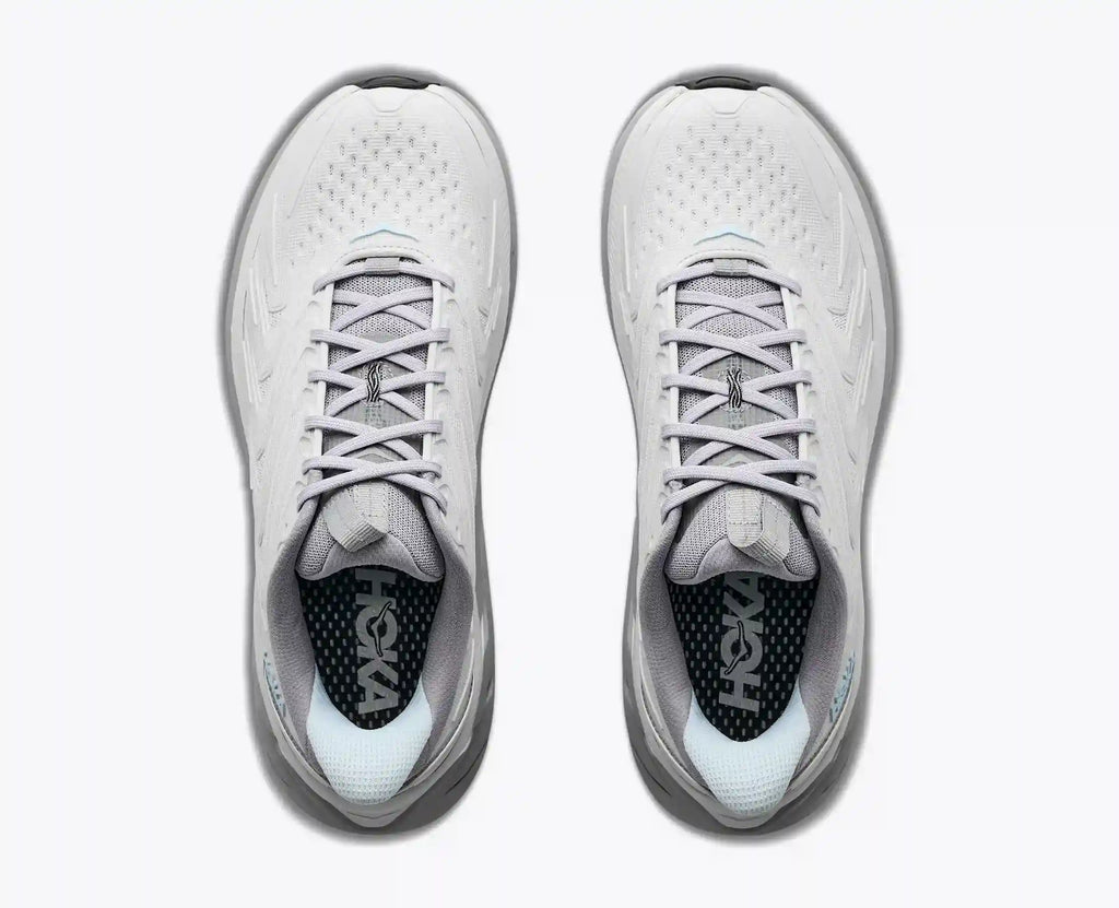 Clifton UTL:Cosmic Grey / Stellar Grey:5