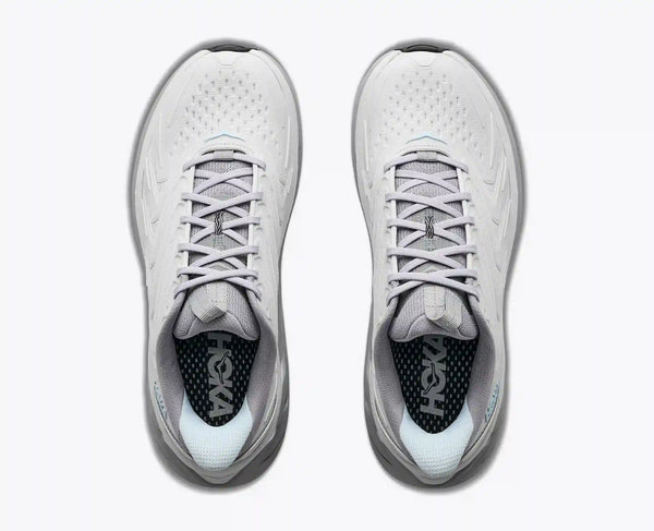 Clifton UTL:Cosmic Grey / Stellar Grey:5
