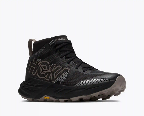 Speedgoat 7 Hike GTX:Spiced Chocolate / River Rock Grey:7