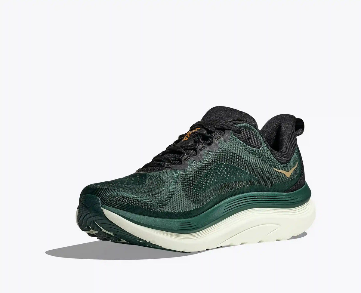 Kawana 3:Faded Navy / Electric Aqua:7