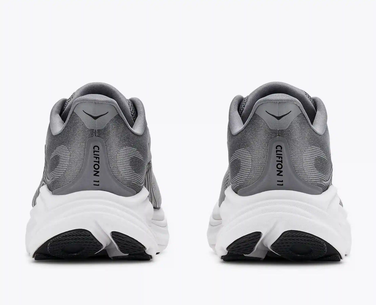 Clifton 11:Galactic Grey / Stardust:7:Regular