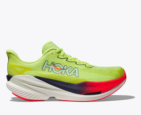 Mach X 3:Black / Neon Nebula:7:Regular