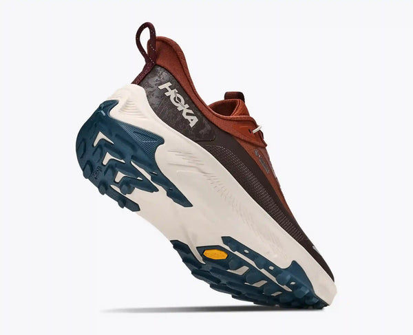 Transport 2 GTX:Galactic Grey / Galactic Grey:7:Regular