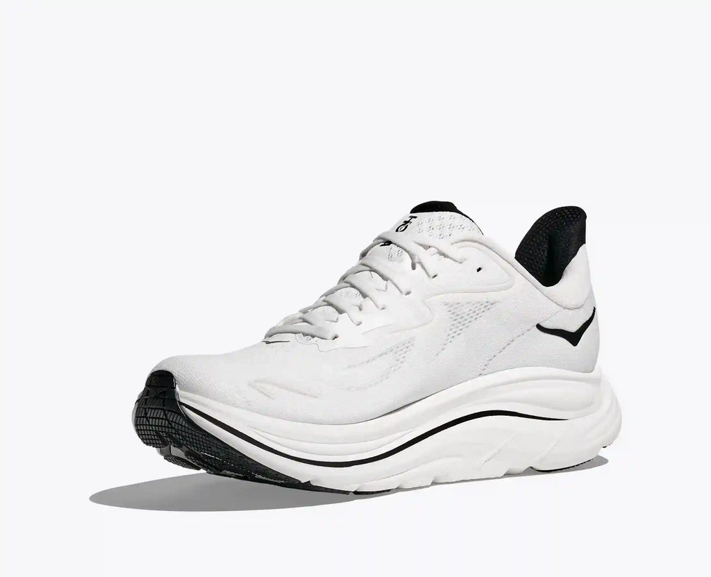 Clifton 10:Yellow Gold / Tidal Wave:7:Regular