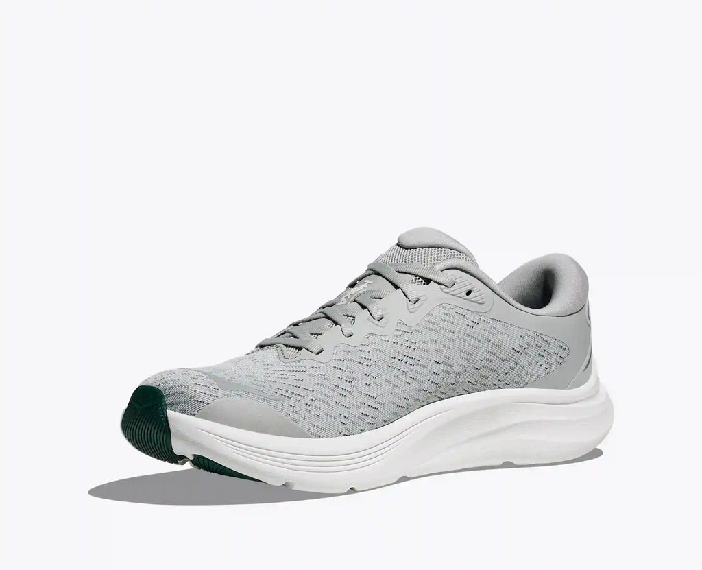 Solimar 2:Slate Blue / Electric Aqua:7:Regular