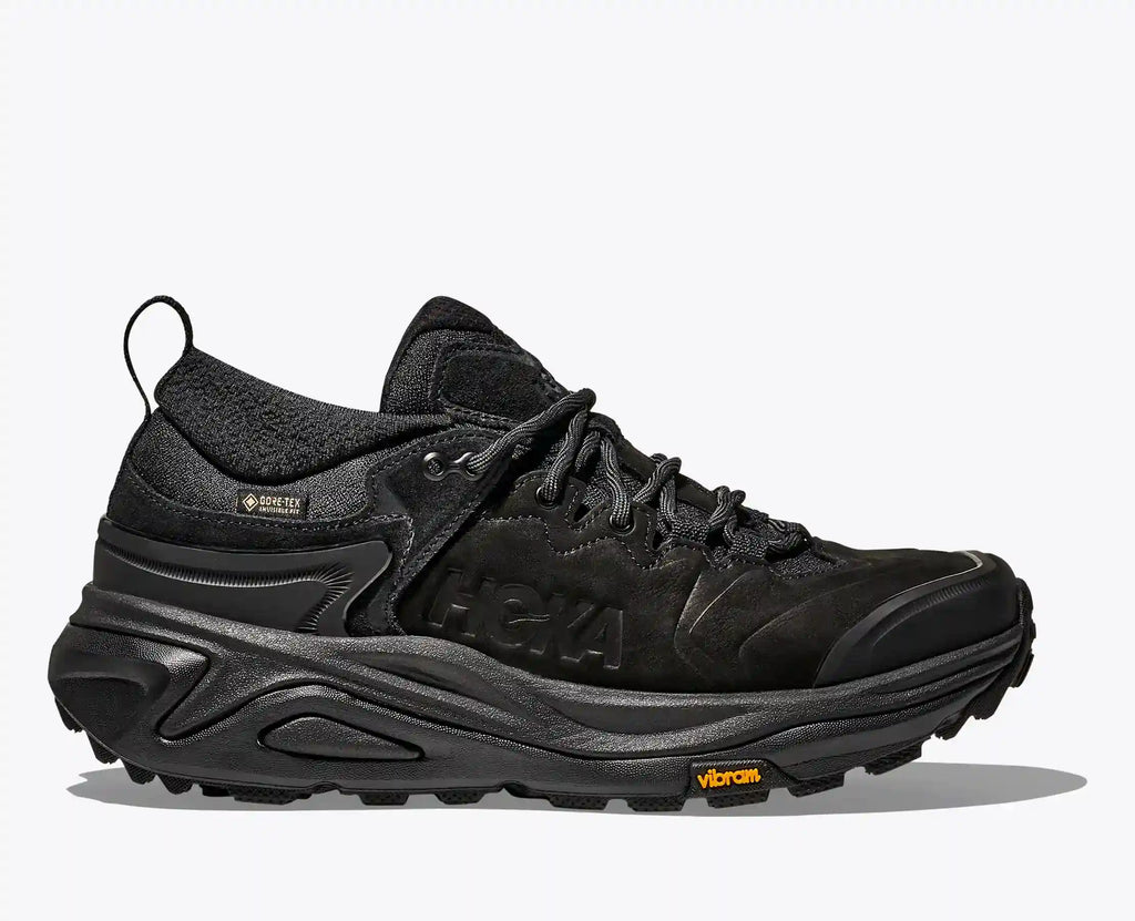 Kaha 3 Low GTX:Varsity Navy / Barley Flour:5