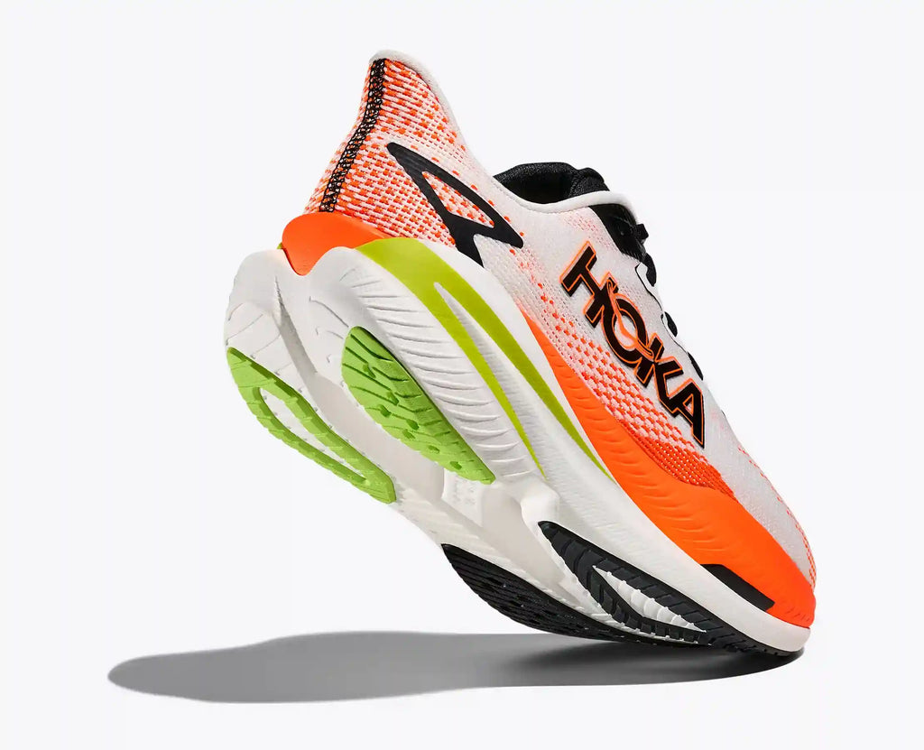 Mach X 3:Black / Neon Nebula:7:Regular