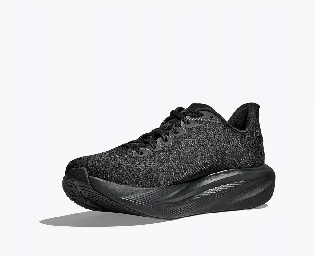 Mach 7:Carbon Black / Cosmic Purple:5:Regular