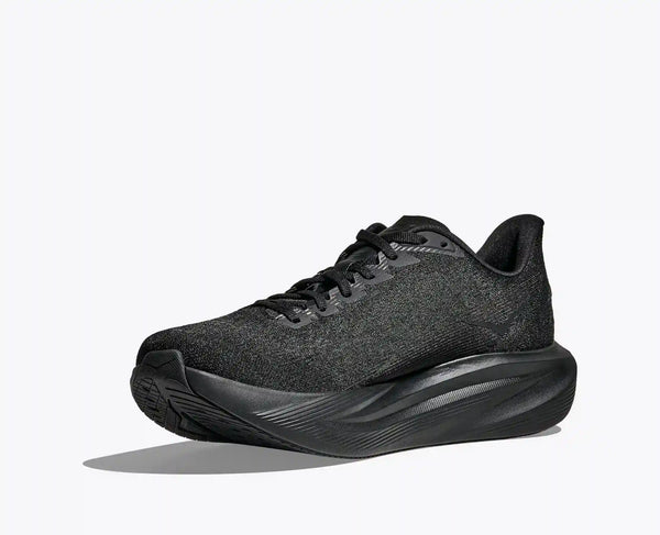 Mach 7:Carbon Black / Cosmic Purple:5:Regular