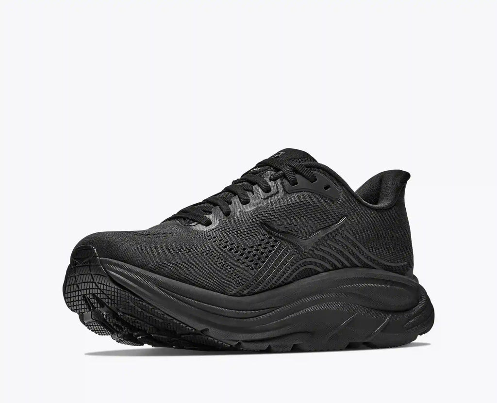 Clifton 11:Galactic Grey / Stardust:7:Regular